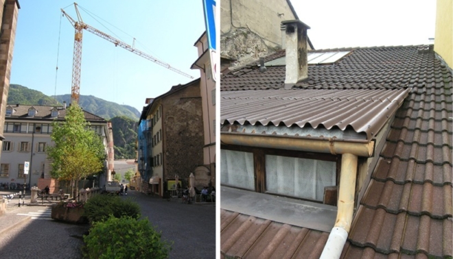 Haus "Chiusole" (17)