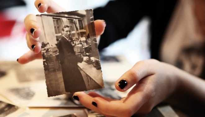 Haus der Fotografie (04)