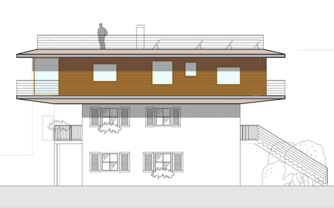 Haus F (03)