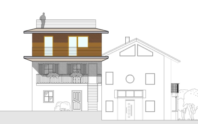 Haus F (04)