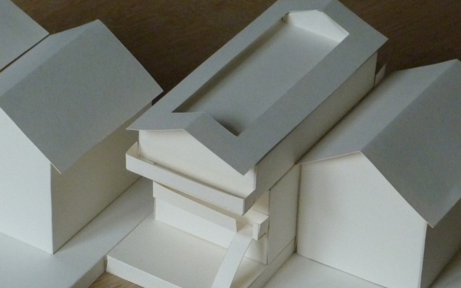Haus F (05)