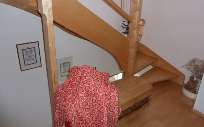 Haus F (07)