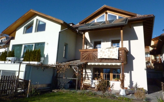 Haus F (08)