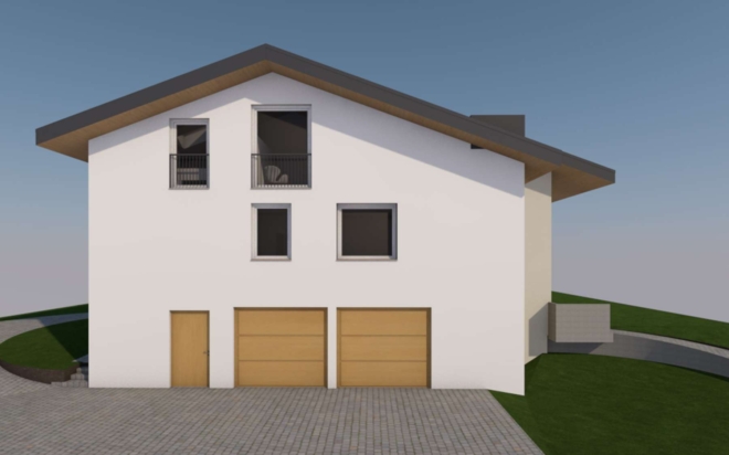 Casa G (17)