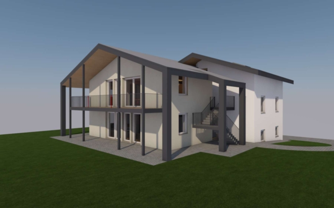 Casa G (18)