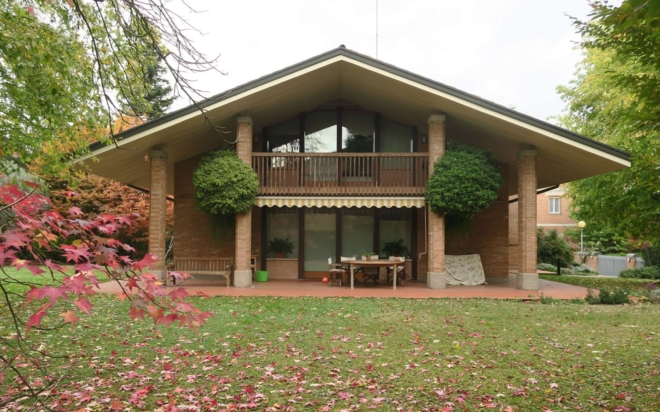 Casa G (19)