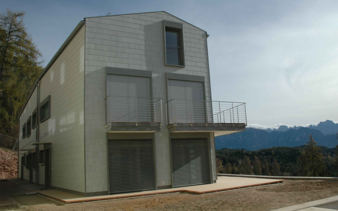 Haus GGB (02)