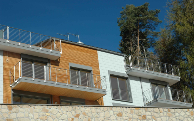 Haus GGB (03)
