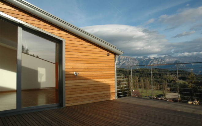 Haus GGB (04)
