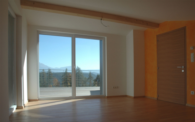 Haus GGB (05)
