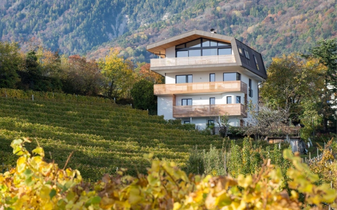 Haus H&R (01)