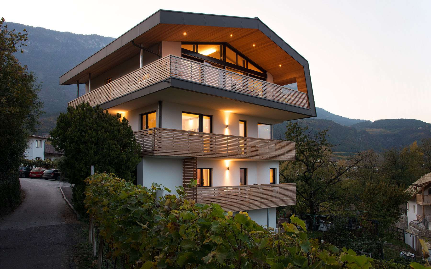 Haus H&R (02)