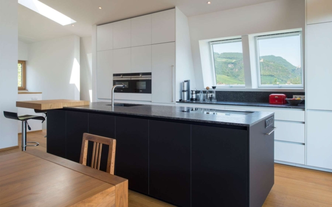 Haus H&R (04)