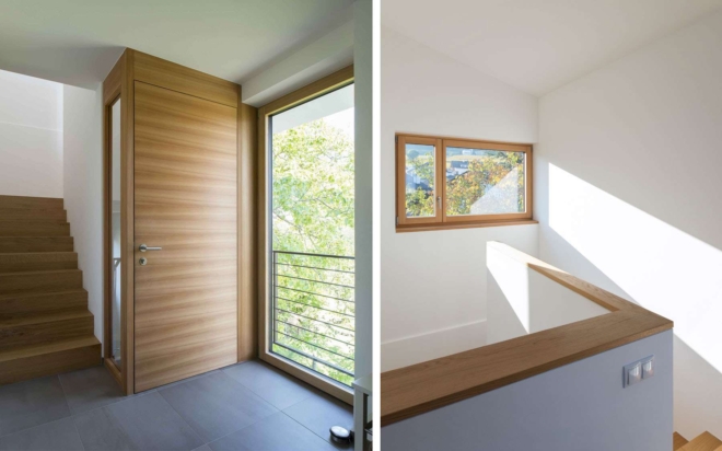 Haus H&R (05)