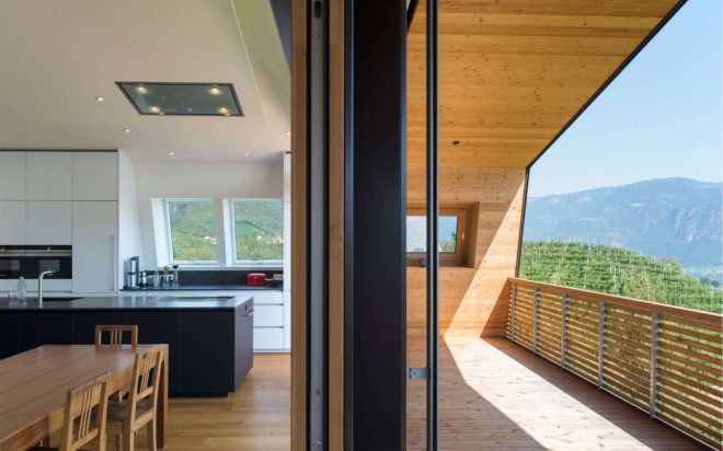 Haus H&R (06)