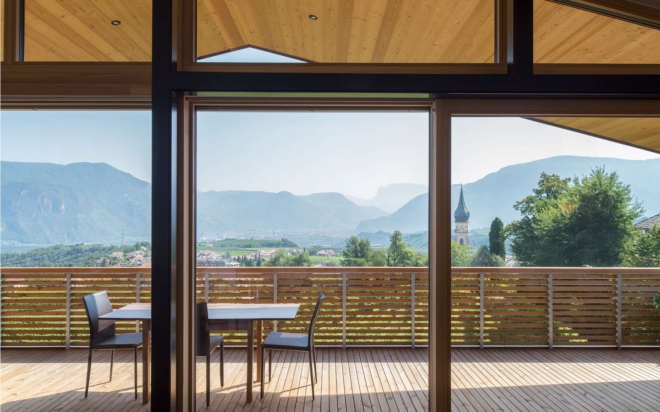 Haus H&R (07)