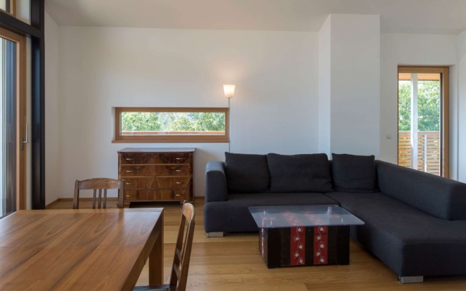 Haus H&R (08)