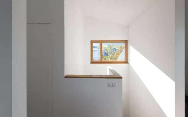 Haus H&R (09)