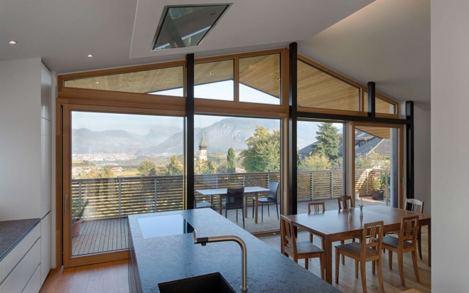 Haus H&R (10)