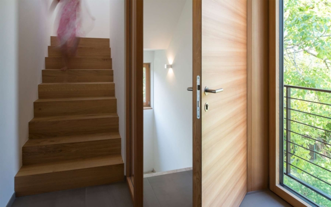 Haus H&R (11)