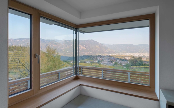 Haus H&R (12)