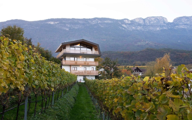 Haus H&R (14)