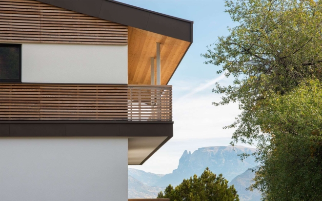 Haus H&R (15)