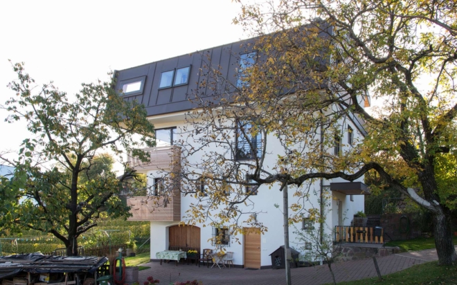 Haus H&R (16)