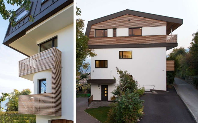 Haus H&R (17)