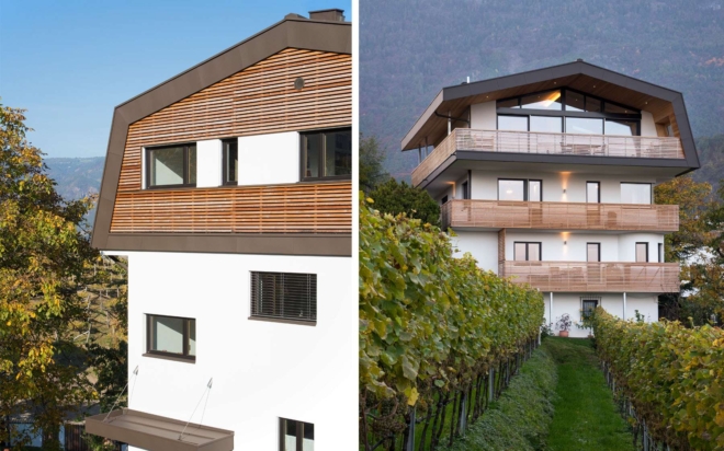 Haus H&R (18)