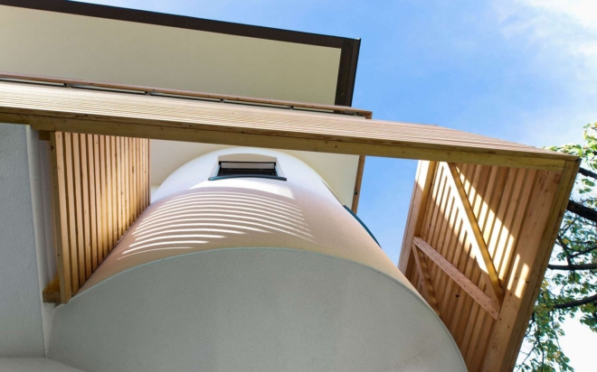 Haus H&R (19)