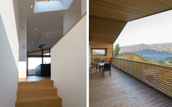 Haus H&R (20)