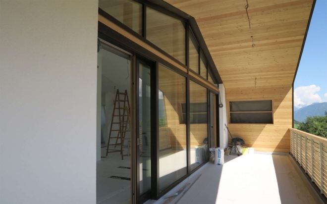 Haus H&R (21)