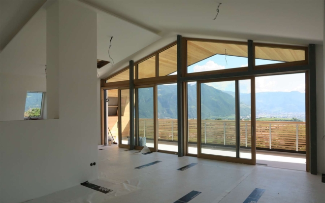 Haus H&R (22)