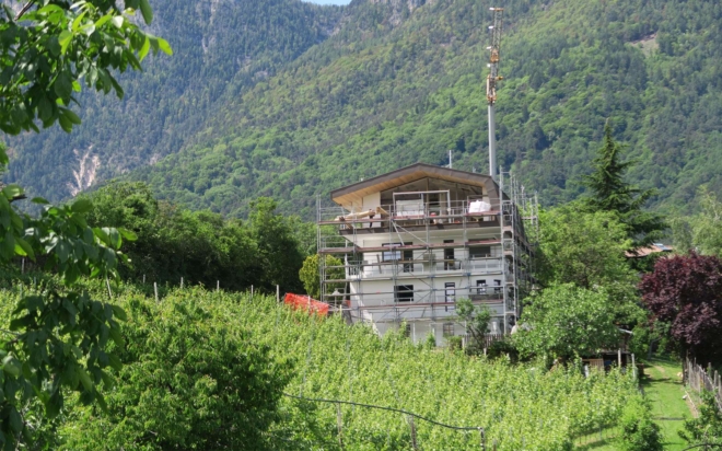 Haus H&R (23)