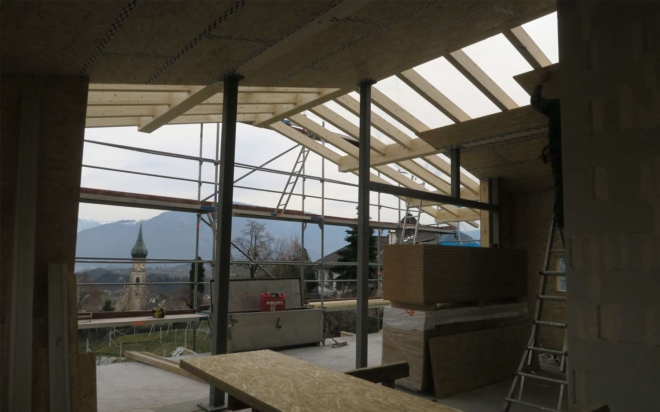 Haus H&R (24)