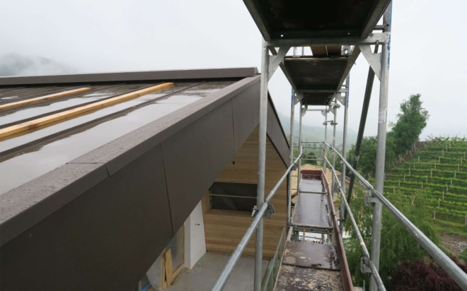 Haus H&R (25)