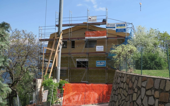 Haus H&R (26)