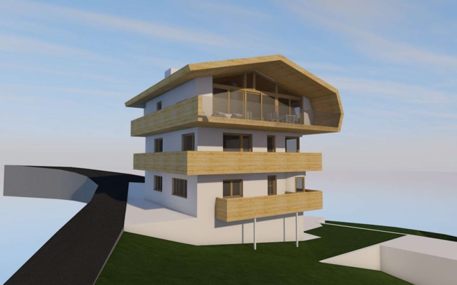 Haus H&R (27)