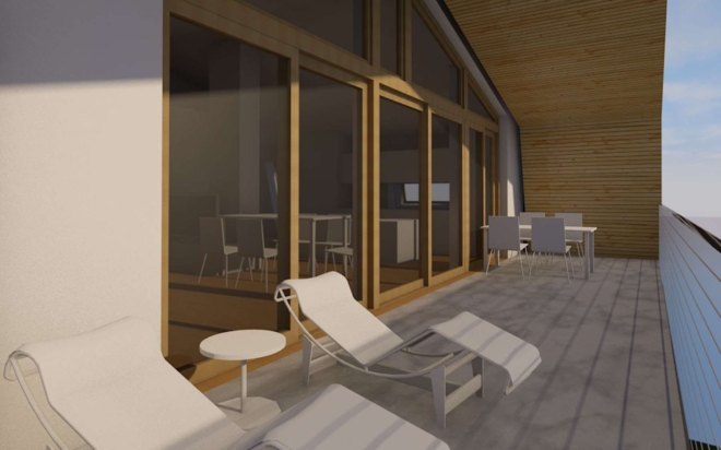 Haus H&R (28)