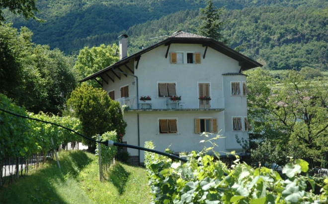 Haus H&R (29)