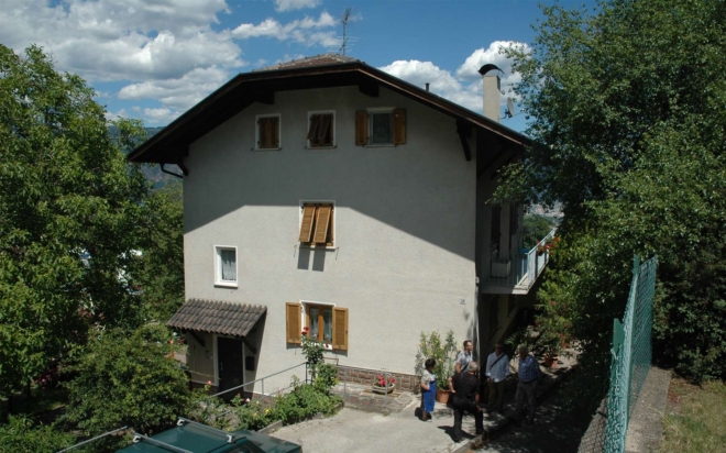 Haus H&R (30)