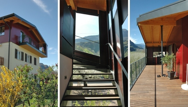 Haus H&W (02)