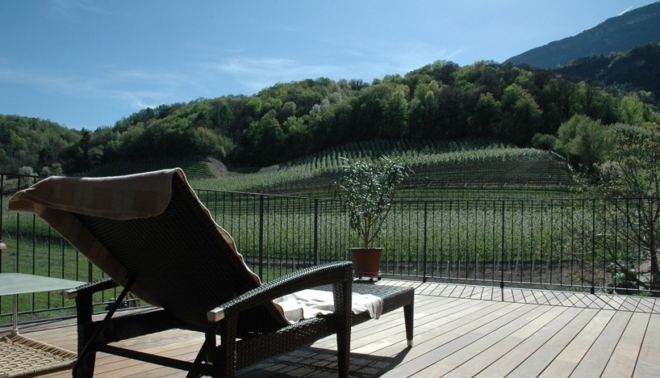 Haus H&W (03)
