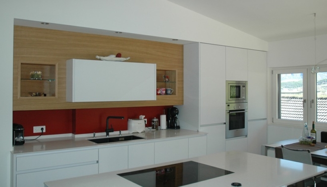 Haus H&W (04)