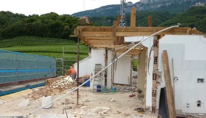 Haus H&W (05)