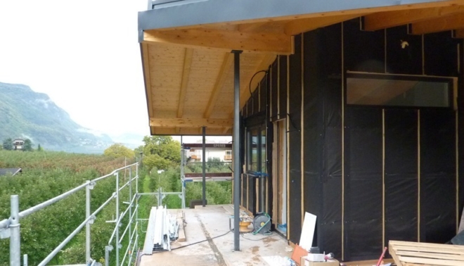 Haus H&W (06)