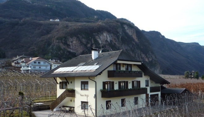 Haus H&W (07)
