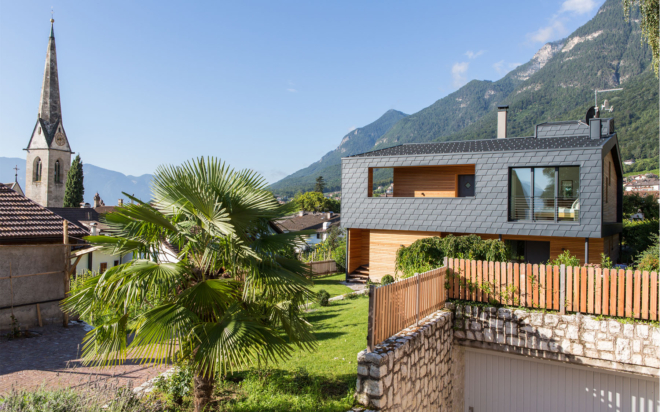 Haus KaTo (02)