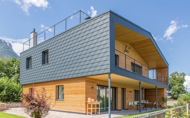 Haus KaTo (03)